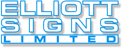 Click here to visit Elliott Signs